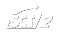 SCTV2-0