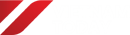 Vietnam Today logo 2025