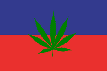 Dankia Flag