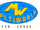 MultiWorld Fun Zones