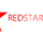 Red Star (browser)