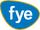 FYE (Republic of Wilson)