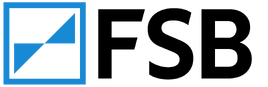Fsblogo