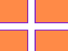 KilainFlag