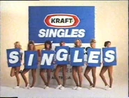 Kraftsinglesek1982.png (856 KB) Kraft Singles (1982)