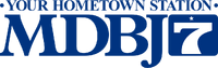 1980s–2008