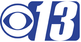 MSET-TV (2001)