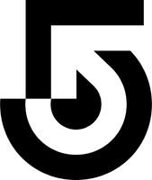 1972–present