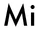 .mi