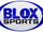 Blox Sports