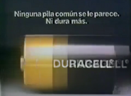 Duracell (1998)