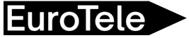 Eurotele