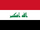 2000px-Flag of Iraq.svg.png