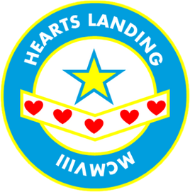 HeartsLandingSC