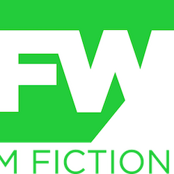 Gaming TV, Dream Fiction Wiki