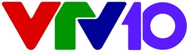 VTV10 logo