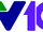 VTV10