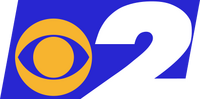 1997–2000