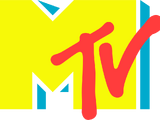 MTV (El Kadsre)