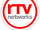 RTV Networks