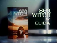 Sea witch ek 1966