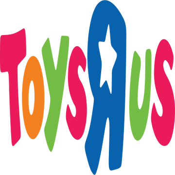 Toys r us greece shop