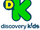 Discovery Kids (Sealandia and Zivia)