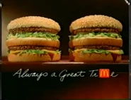 McDonald's (1997)