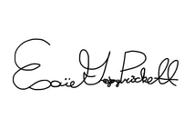 Signature.png