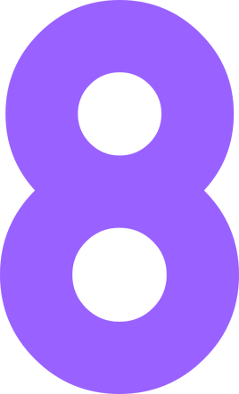 Channel 8