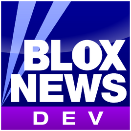 BloxNewsDevlogo