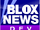 Blox News Dev