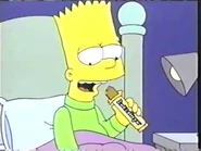 Butterfingerek2001.jpg (13 KB) Butterfinger (2001)