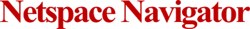 NN1