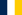 Flag of New Japan