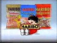 Haribo (1997)