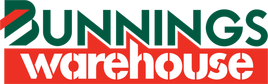 Bunnings Warehouse