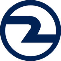 Microphone flag (1975–1992)