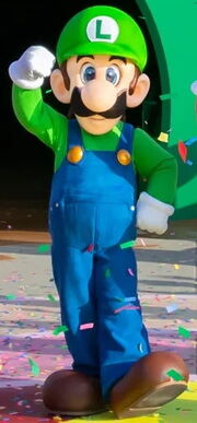 Luigi-Nintendo-02