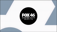 Station ID #15 (2020–2022)
