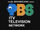 ITV Destroys the 1971 PBS Logo