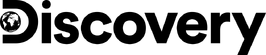 2019 Discovery logo