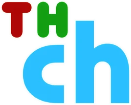 Cao Hoi TV logo