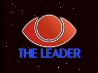 Network ID (The Leader, 1980–1982)