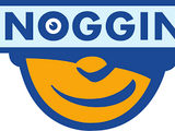 Noggin (Noobian Union)
