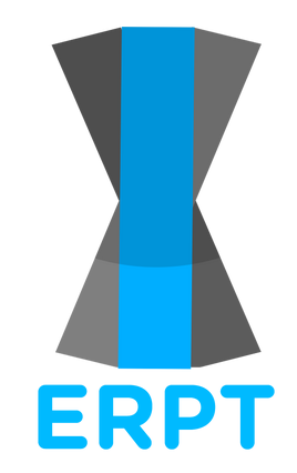 ERPT1 2014