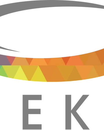 Download Grand El Kadsre Stadium Dream Fiction Wiki Fandom
