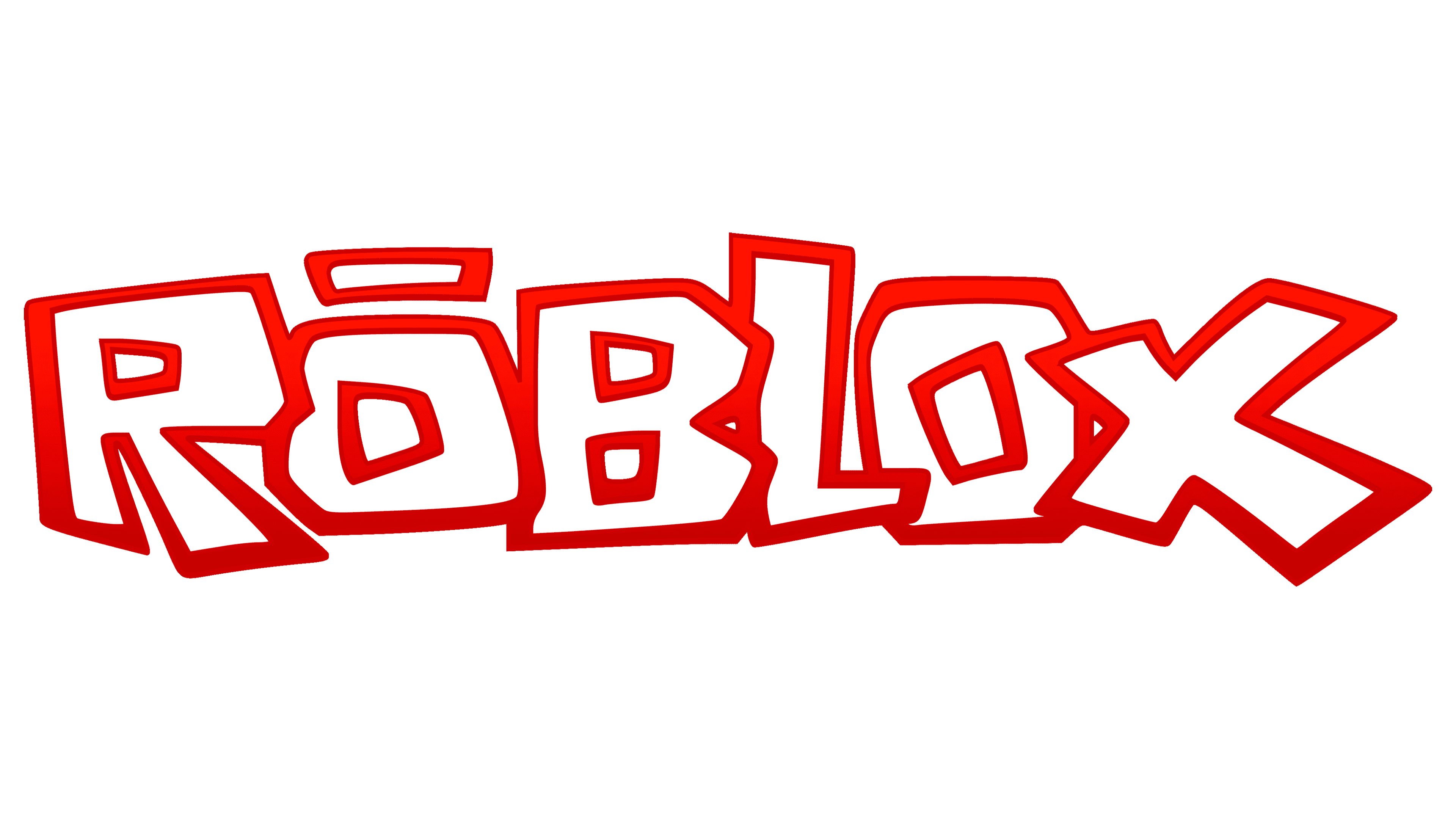 Roblox University, Dream Fiction Wiki