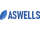 Aswells (supermarket)
