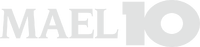1986–2017